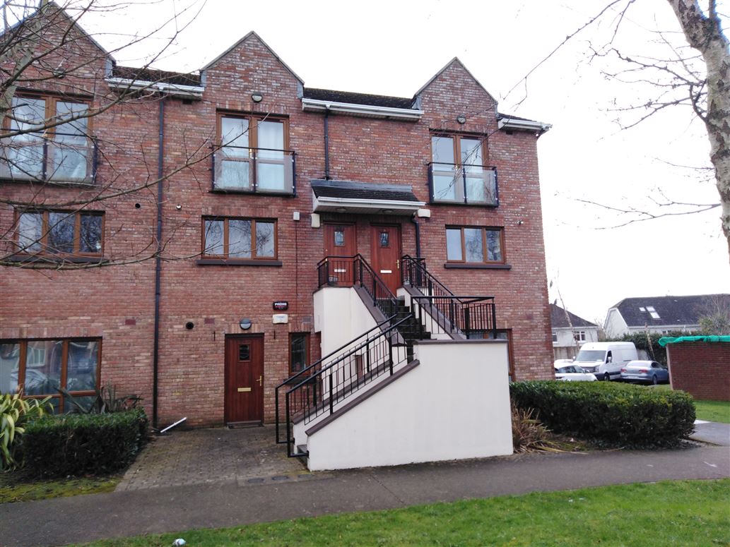 39 Woodlands Hall, Ratoath, Meath