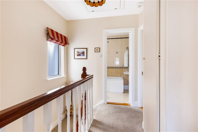 29 Creighan Drive, Ballinagh Road, Cavan