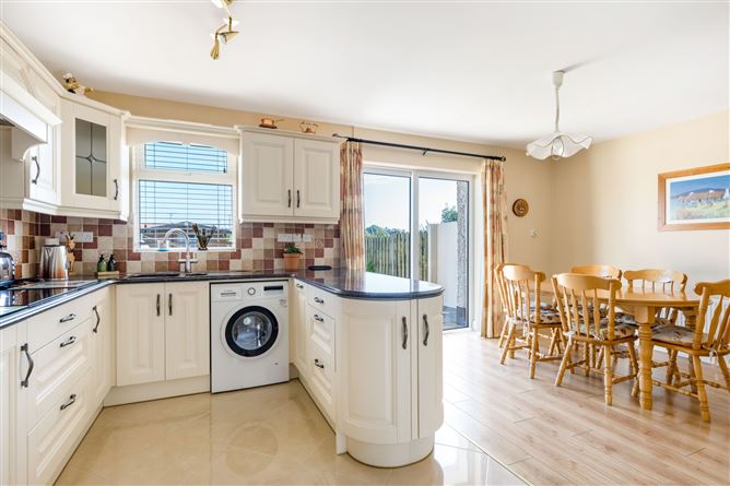 29 Creighan Drive, Ballinagh Road, Cavan