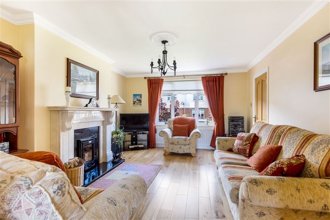 29 Creighan Drive, Ballinagh Road, Cavan
