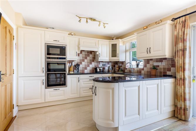 29 Creighan Drive, Ballinagh Road, Cavan