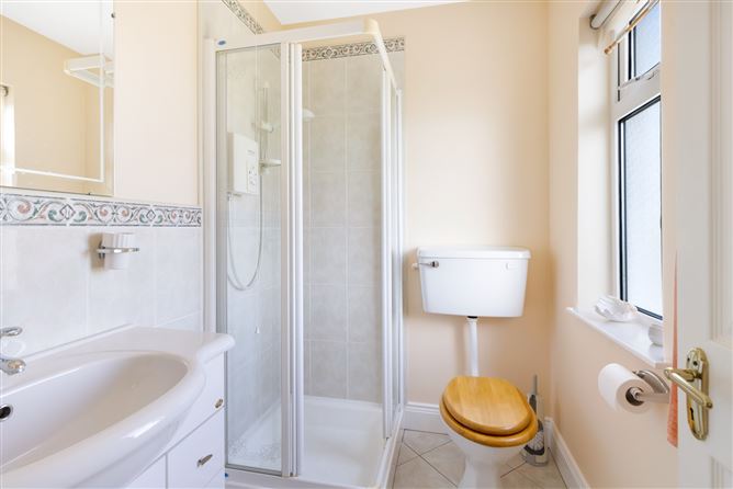 29 Creighan Drive, Ballinagh Road, Cavan