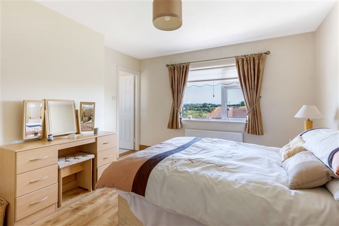 29 Creighan Drive, Ballinagh Road, Cavan