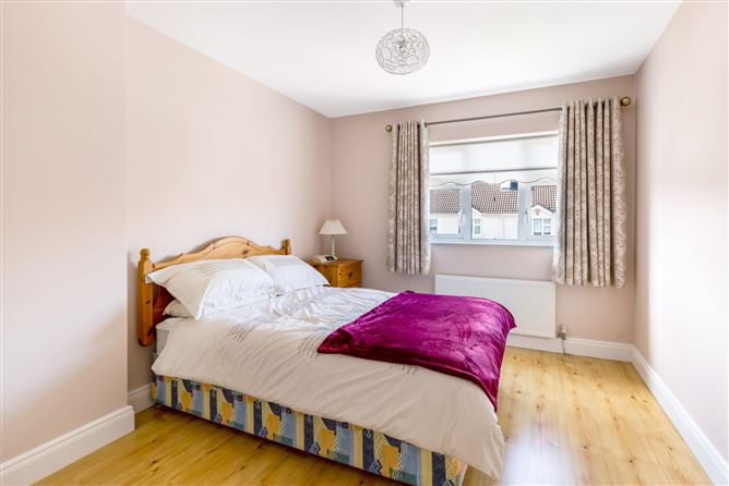29 Creighan Drive, Ballinagh Road, Cavan