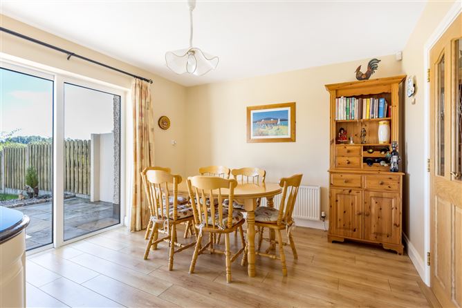 29 Creighan Drive, Ballinagh Road, Cavan