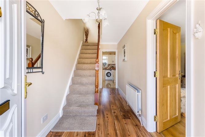 29 Creighan Drive, Ballinagh Road, Cavan