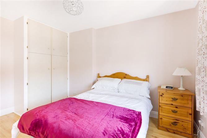 29 Creighan Drive, Ballinagh Road, Cavan