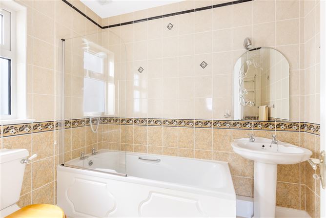 29 Creighan Drive, Ballinagh Road, Cavan