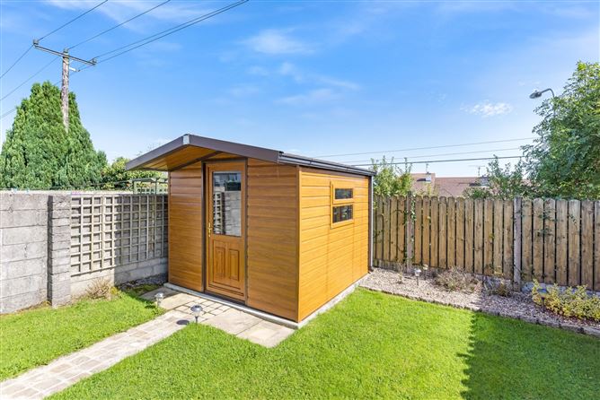 29 Creighan Drive, Ballinagh Road, Cavan