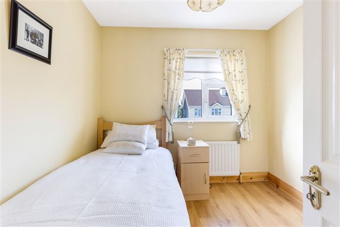 29 Creighan Drive, Ballinagh Road, Cavan