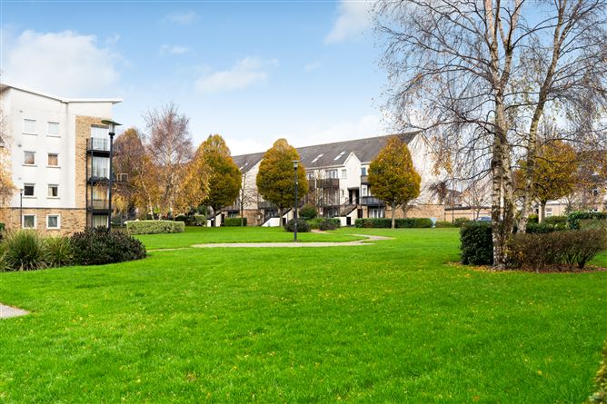 11 Melville Terrace, Finglas, Dublin 11