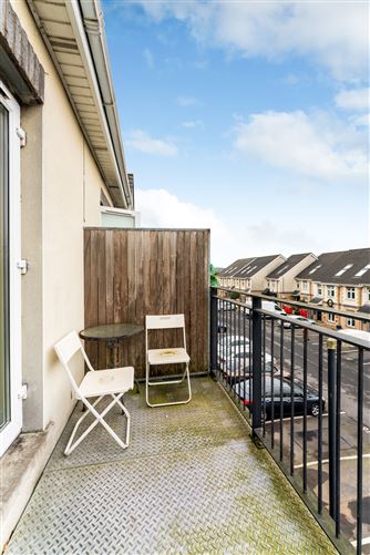 11 Melville Terrace, Finglas, Dublin 11