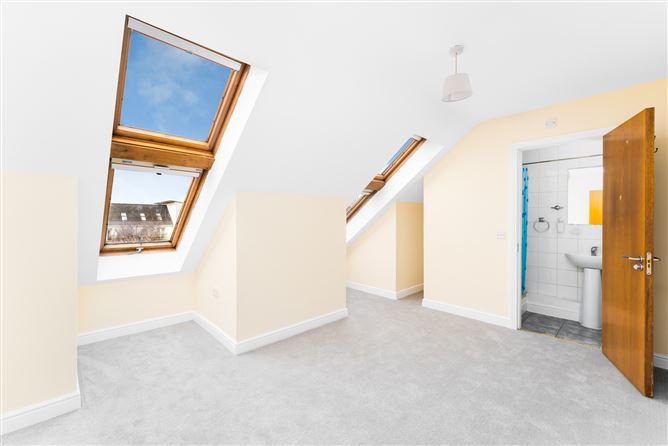 11 Melville Terrace, Finglas, Dublin 11