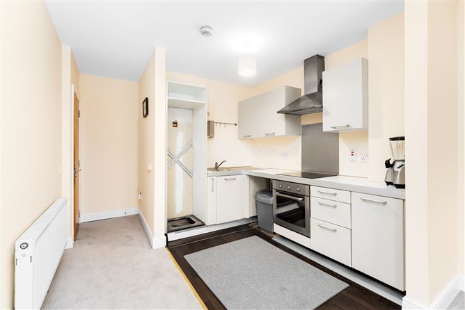 11 Melville Terrace, Finglas, Dublin 11