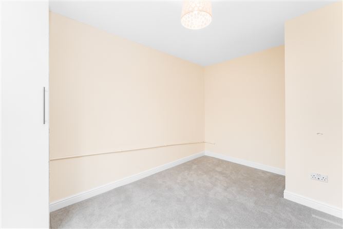 11 Melville Terrace, Finglas, Dublin 11