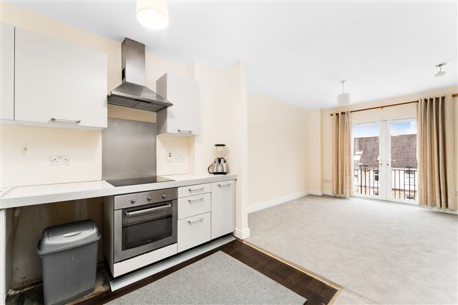 11 Melville Terrace, Finglas, Dublin 11