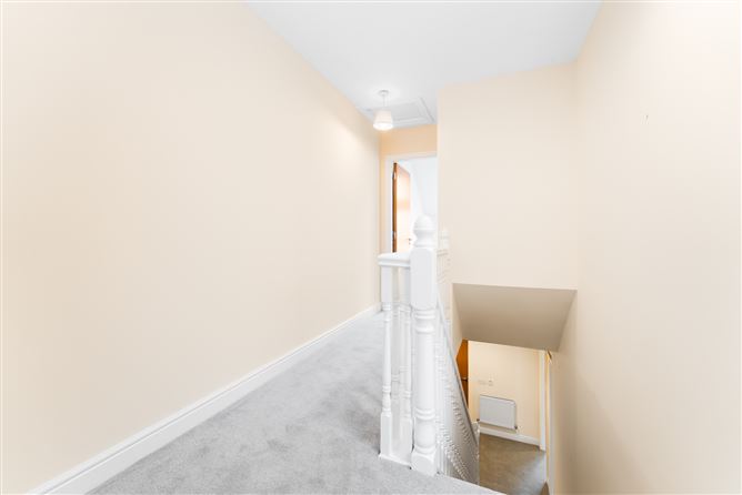11 Melville Terrace, Finglas, Dublin 11