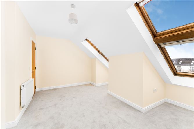 11 Melville Terrace, Finglas, Dublin 11