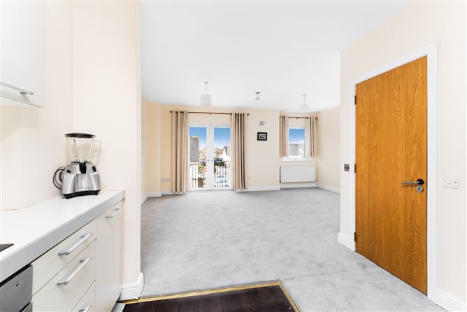 11 Melville Terrace, Finglas, Dublin 11