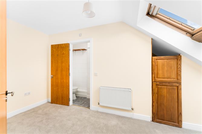 11 Melville Terrace, Finglas, Dublin 11