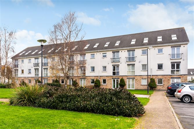 11 Melville Terrace, Finglas, Dublin 11