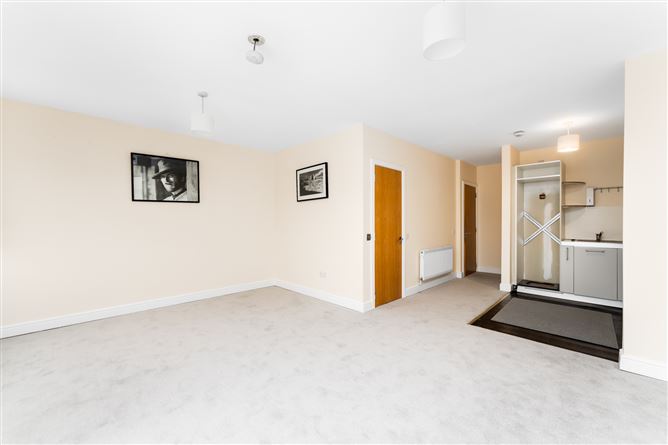 11 Melville Terrace, Finglas, Dublin 11