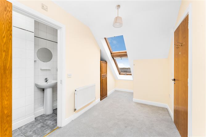11 Melville Terrace, Finglas, Dublin 11