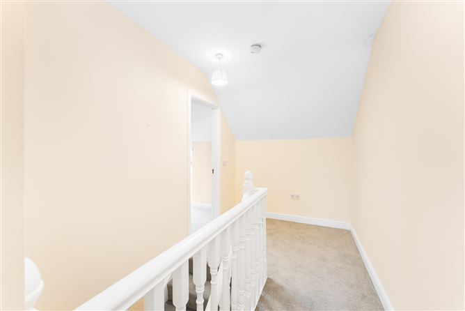 11 Melville Terrace, Finglas, Dublin 11