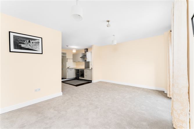 11 Melville Terrace, Finglas, Dublin 11