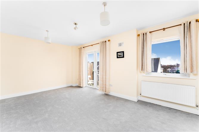 11 Melville Terrace, Finglas, Dublin 11