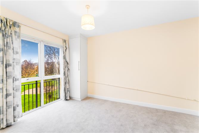 11 Melville Terrace, Finglas, Dublin 11
