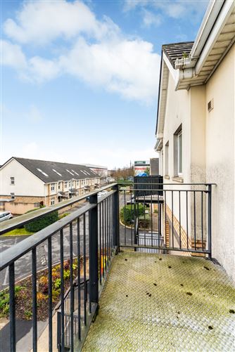 11 Melville Terrace, Finglas, Dublin 11