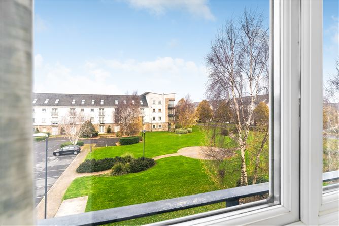 11 Melville Terrace, Finglas, Dublin 11