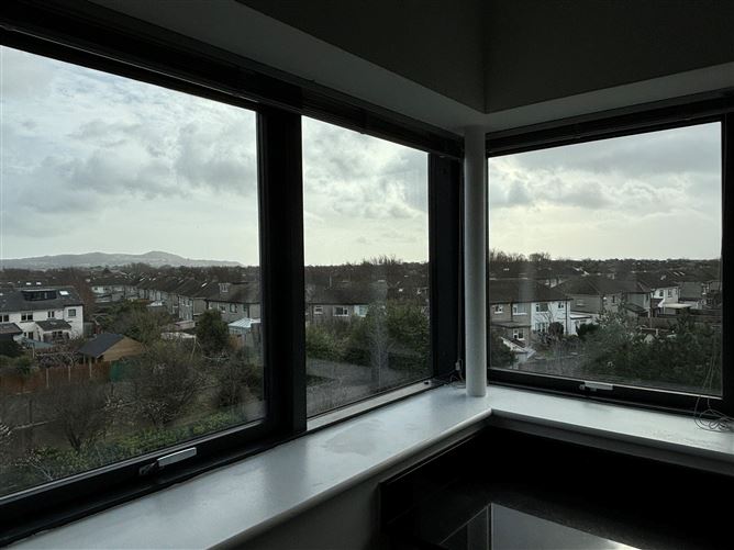 75 Red Arches Road, Baldoyle, Dublin 13