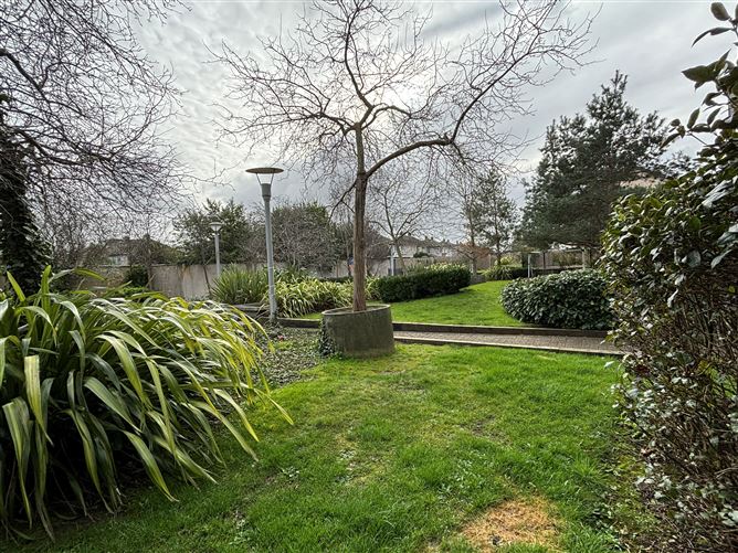75 Red Arches Road, Baldoyle, Dublin 13