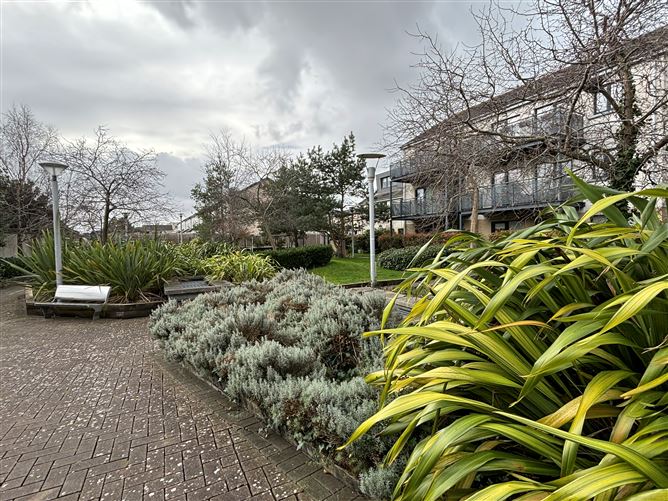 75 Red Arches Road, Baldoyle, Dublin 13