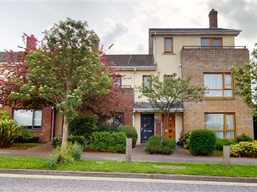 Image for 240 Jamestown Road, Finglas, Dublin 11