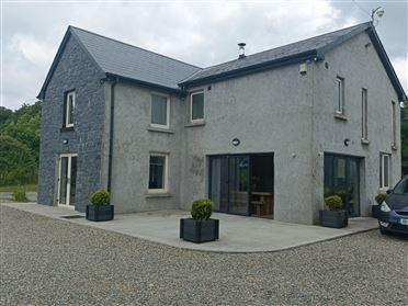 Image for Ardtomin, Askeaton, Limerick