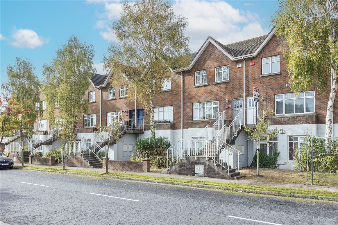 24 Heath Square, McKee Avenue, Finglas, Dublin 11, Finglas, Dublin 11