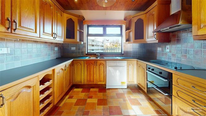 Saint Edmond, Crossabeg, Co. Wexford