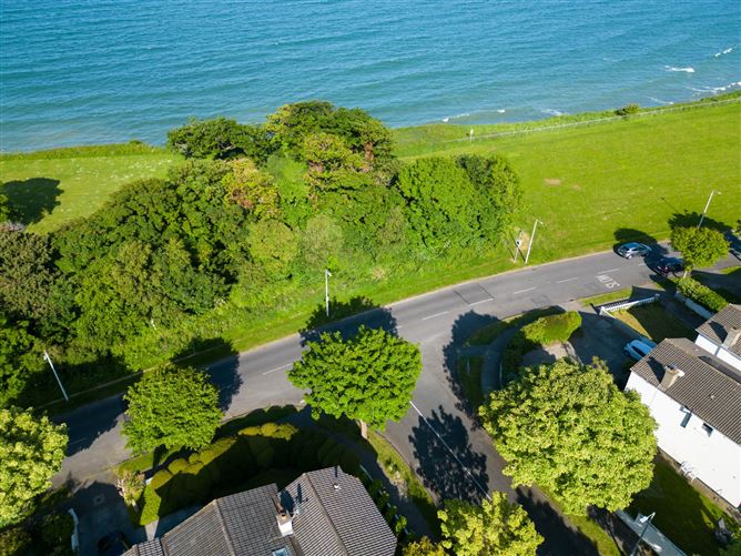 7 Corbawn Drive, Shankill, Dublin 18, County Dublin