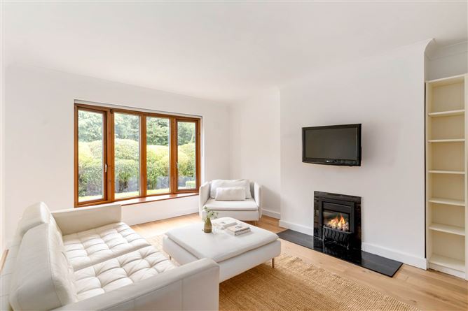 7 Corbawn Drive, Shankill, Dublin 18, County Dublin