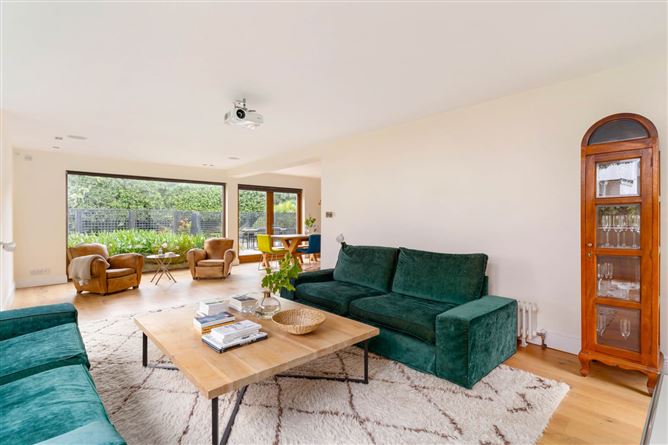 7 Corbawn Drive, Shankill, Dublin 18, County Dublin