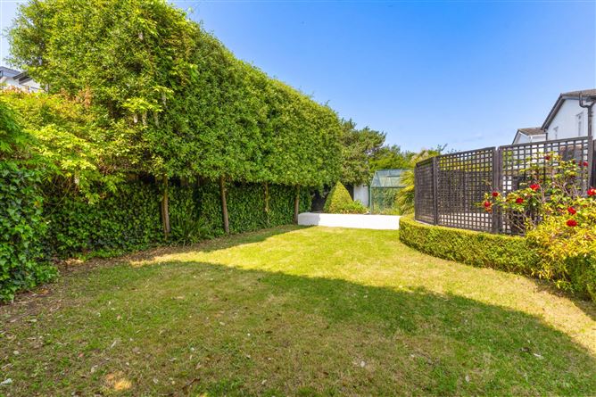 7 Corbawn Drive, Shankill, Dublin 18, County Dublin
