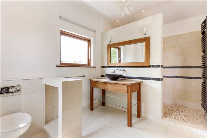 7 Corbawn Drive, Shankill, Dublin 18, County Dublin