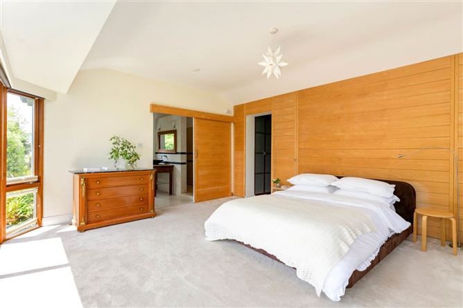 7 Corbawn Drive, Shankill, Dublin 18, County Dublin