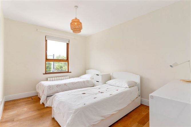 7 Corbawn Drive, Shankill, Dublin 18, County Dublin