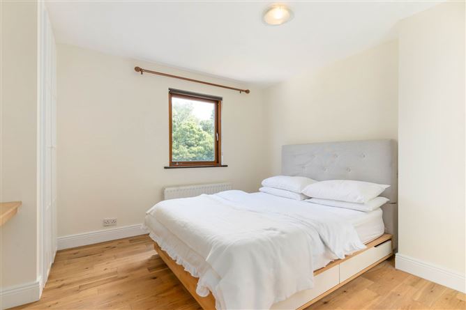 7 Corbawn Drive, Shankill, Dublin 18, County Dublin