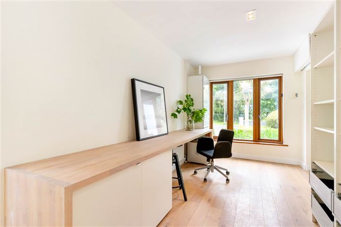 7 Corbawn Drive, Shankill, Dublin 18, County Dublin