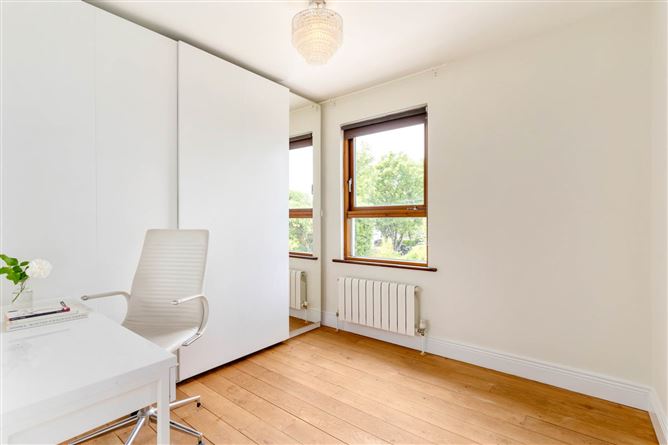 7 Corbawn Drive, Shankill, Dublin 18, County Dublin